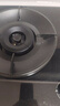 帥康（Sacon）【補貼20%】5.6KW極焰爆炒燃氣灶JZT-3B815煤氣灶雙孔嵌入式家用 70%高熱效率節能定時(shí)灶JZT-3B815 天然氣JZT-3B815 曬單實(shí)拍圖