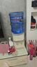 小熊（Bear）飲水機家用桶裝水 速熱式飲水機 家用小型制熱型臺式桌面 飲水器 經(jīng)典臺式快速加熱飲水機官方直營(yíng) YSJ-G05D2 溫熱型 曬單實(shí)拍圖