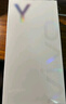 vivo Y300i 12GB+512GB 鈦色 全面抗摔金剛盾玻璃 6500mAh超薄藍海電池【贈話(huà)費券】國家補貼 曬單實(shí)拍圖