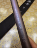光威（GW） 光威魚(yú)竿龍云三代五代超硬臺釣竿 碳素魚(yú)竿超硬魚(yú)桿28調鯉魚(yú)黑坑 6.3m 龍云三代 曬單實(shí)拍圖