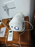 當(dāng)貝Smart2 投影儀家用 高清便攜云臺(tái)投影機(jī) 千元智能家庭影院國(guó)家補(bǔ)貼（米家互聯(lián) 氛圍音響） 曬單實(shí)拍圖