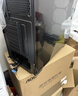 AOC機箱CG421B黑色電競游戲臺式電腦主機箱支持ATX主板/兼容360水冷/10風(fēng)扇位/7槽PCI/兼容5080 曬單實(shí)拍圖