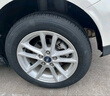 米其林（MICHELIN）汽車輪胎 205/60R16 96W 浩悅五代 Primacy 5 適配軒逸速騰福克斯 曬單實(shí)拍圖