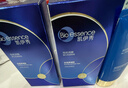 凱伊秀 生物能量復合素 BIO ESSENCE BIO ENERGY COMPLEX蜂王漿水乳護膚套裝 多效賦活去角質(zhì) 曬單實(shí)拍圖