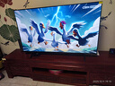 創(chuàng  )維電視55A4F 55英寸電視機mini led 2+64G 55吋國家補貼一級能效 4k液晶家電平板游戲以舊換新電視機 曬單實(shí)拍圖