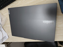 ThinkPad 聯(lián)想筆記本電腦ThinkBook16+ 2025 AI輕薄辦公本 英特爾酷睿Ultra5 16英寸 32G 1T 3.2K 165Hz 曬單實(shí)拍圖