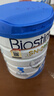 合生元（BIOSTIME） 法國版有機嬰幼兒童配方奶粉寶寶800g 原罐原裝含益生菌益生元 法國有機3段 800g 曬單實(shí)拍圖