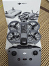 大疆 DJI Neo 2 暢飛套裝 會(huì )飛的跟拍攝影師 運動(dòng)親子戶(hù)外露營(yíng)旅行智能跟拍4K入門(mén)新手mini型無(wú)人機 曬單實(shí)拍圖