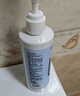 西尼【杰士邦聯(lián)合】男士私處護理液玻尿酸益生菌泡沫洗液慕斯抑菌祛味 曬單實拍圖