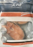美威 冷凍智利嚴選三文魚(yú)排中段魚(yú)肉4包凈重480g 大西洋鮭魚(yú) 海鮮魚(yú)類(lèi) 曬單實(shí)拍圖