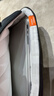 tomtoc電腦包手提筆記本包14英寸商務(wù)男女華為蘋(píng)果macbook pro/air m5 曬單實(shí)拍圖