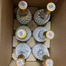 汾酒 黃蓋玻汾 清香型白酒 53度 475mL*6瓶 整箱裝非原箱 曬單實(shí)拍圖