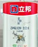 立邦乳膠漆京雅居金標超值凈味120二合一無(wú)添加內墻漆18L/約25KG 曬單實(shí)拍圖