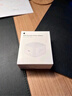 Apple/蘋(píng)果 20W USB-C充電器  type-c充電器蘋(píng)果手機充電器原裝手機快充頭 蘋(píng)果17手機充電器 曬單實(shí)拍圖