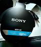 索尼（SONY）【新品上市】MDR-M1  索尼新款封閉式專(zhuān)業(yè)監聽(tīng)耳機  雙11 購物推薦 曬單實(shí)拍圖