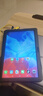 2025新款16+1TB平板電腦5G全網(wǎng)通高清屏智能手機WiFi游戲辦公網(wǎng)課 星海藍【贈皮套】 標配版128G【10%人選擇】 曬單實(shí)拍圖