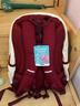 江博士（DR·KONG）兒童書(shū)包小學(xué)生3-6年級護脊減負大容量輕便雙肩背包女孩開(kāi)學(xué)禮物 曬單實(shí)拍圖