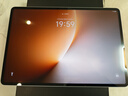 榮耀MagicPad3 Pro 13.3英寸平板電腦 第五代驍龍8至尊版芯片 165Hz超高刷護眼屏 月影白 12GB+256GB 曬單實(shí)拍圖