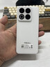 魅族（MEIZU）22 12GB+256GB 魅族白 5000萬(wàn)旗艦四主攝 3X超清潛望長(cháng)焦 第四代驍龍8s 5G拍照手機 享國補 曬單實(shí)拍圖