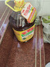 魯花 【保真菜籽油】食用油 低芥酸特香菜籽油 5L  /桶   曬單實(shí)拍圖