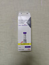 【原研進(jìn)口】禮來(lái) 穆峰達 替爾泊肽注射液  2.4ml:10mg*1支  曬單實(shí)拍圖