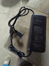 適用超威天能通用兩輪三輪電動(dòng)車(chē)電瓶車(chē)充電器48V60V72充滿(mǎn)自?？?48V12AhT行插頭 曬單實(shí)拍圖