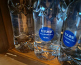 恒大冰泉長(cháng)白山天然偏硅酸礦泉水 1L*12【臨期清倉】 曬單實(shí)拍圖