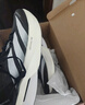阿迪達斯（adidas）男鞋秋季ADIZERO BOSTON 13運動(dòng)訓練鞋競訓跑鞋 JS4938 JS4938 41 曬單實(shí)拍圖