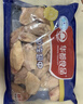 華都食品 單凍翅中 2斤 出口級雞翅中  炸雞翅烤翅鹵雞翅燒烤食材 曬單實(shí)拍圖