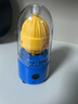 拜杰電動(dòng)扯蛋器扯蛋神器勻蛋器黃金雞蛋甩蛋器拉蛋器攪蛋器搖蛋器 電動(dòng)勻蛋器（無(wú)線(xiàn)便捷隨處可用） 曬單實(shí)拍圖
