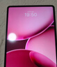 OPPO Pad 4 Pro 13.2英寸平板電腦 高通驍龍8至尊版芯片 16GB+512GB 星河銀 曬單實(shí)拍圖