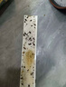 九品祥煙草甲蟲(chóng)粘蟲(chóng)板室內衣魚(yú)皮矗壁虎蟑螂粘板除米蟲(chóng)凈強力粘膠粘捕屋 曬單實(shí)拍圖