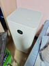 米家【家電國家補貼】小米空氣凈化器5Pro 家用除甲醛除菌除過(guò)敏原 曬單實(shí)拍圖