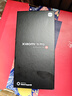 小米（MI）REDMI Note15 Pro 天璣7400-Ultra 7000mAh 龍晶玻璃十倍抗摔 IP68 8+256 子夜黑 紅米 5G手機 曬單實(shí)拍圖