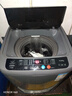 長(zhǎng)虹波輪洗衣機(jī)全自動(dòng)大容量家用宿舍租房智能洗烘一體 國(guó)補(bǔ)24系列洗脫容量|強(qiáng)力電機(jī)|防纏繞 曬單實(shí)拍圖