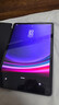 三星 平板Galaxy Note/Tab A/Tab S7  二手三星平板電腦 三星 Galaxy Tab S9+ 曬單實(shí)拍圖
