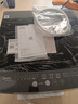 美的（Midea）波輪洗衣機全自動(dòng)家用 MB90V33B 9公斤 一級能效節能 100%健康除螨 專(zhuān)利免清洗 宿舍租房 以舊換新 曬單實(shí)拍圖