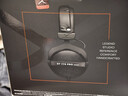 拜雅（beyerdynamic） DT770 PRO 頭戴式 專(zhuān)業(yè)錄音 封閉式監聽(tīng)耳機 250歐黑色特別版 雙11推薦 曬單實(shí)拍圖