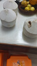 佳沃 JOYVIO泰國進(jìn)口椰青香水椰子 9個(gè)裝 大果900g+ 水果禮盒 水果 源頭直發(fā) 曬單實(shí)拍圖