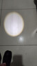 神魚(yú)手電筒強光變焦遠射小型超亮可充電騎行充電LED戶(hù)外家用照明燈 頂配【霸亮+變焦+Type-C口】待99天 無(wú)規格 曬單實(shí)拍圖