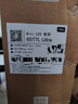 TCL電視 65T7L Ultra 65英寸 QD-Mini LED 蝶翼星曜屏 萬(wàn)象分區 絢彩XDR 3000nits 超薄 國家補貼 T7L 曬單實(shí)拍圖