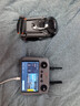 大疆（DJI）無(wú)人機 Mini5pro 大疆迷你5pro 4k全能航拍機高清專(zhuān)業(yè)無(wú)損遙控飛機豎拍智能跟隨全景拍攝飛行器 長(cháng)續航暢飛套裝 (DJI RC2, 增強圖傳） 官方標配 官方標配【免費禮包二選 曬單實(shí)拍圖