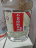 不老潭糧食酒 瀘州糯紅高粱酒桶裝高度濃香型散裝白酒純糧壹號 60度 5L 曬單實(shí)拍圖