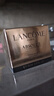 蘭蔻（LANCOME）菁純面霜15ml*4(一瓶正裝量)滋潤版玻色因抗皺緊致【臨期清倉】 曬單實(shí)拍圖