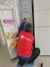 京東家電安裝維修清潔 冰箱冰柜上門(mén)維修服務(wù) 可抵50維修費 曬單實(shí)拍圖