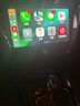 君用蘋(píng)果無(wú)線(xiàn)CarPlay互聯(lián)盒導航音樂(lè )盒子 蘋(píng)果無(wú)線(xiàn)CarPlay【M2】 曬單實(shí)拍圖