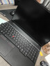 ThinkPad【國家補貼20%】聯(lián)想E16筆記本電腦 E15升級版 16英寸商務(wù)辦公學(xué)生輕薄本 2025英特爾酷睿 AI可選 Core 5-220H 16G 1TB-1GCD 曬單實(shí)拍圖
