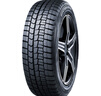 鄧祿普（DUNLOP）冬季胎/雪地輪胎195/65R15 91S WINTER MAXX 02(25年產(chǎn)) 曬單實(shí)拍圖