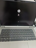 惠普（HP）戰66 14英寸2025輕薄筆記本電腦 標壓銳龍7 H 255 24G 1T 2.5K屏 專(zhuān)業(yè)色域 1年上門(mén)【國家補貼】 曬單實(shí)拍圖