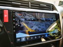 航睿汽車(chē)載中控大屏倒車(chē)影像車(chē)載導航儀一體機適用大眾豐田本田日產(chǎn) 本田CRV繽智XRV飛度雅閣凌派鋒范 H5高通八核4+64+360全景影像系統 曬單實(shí)拍圖